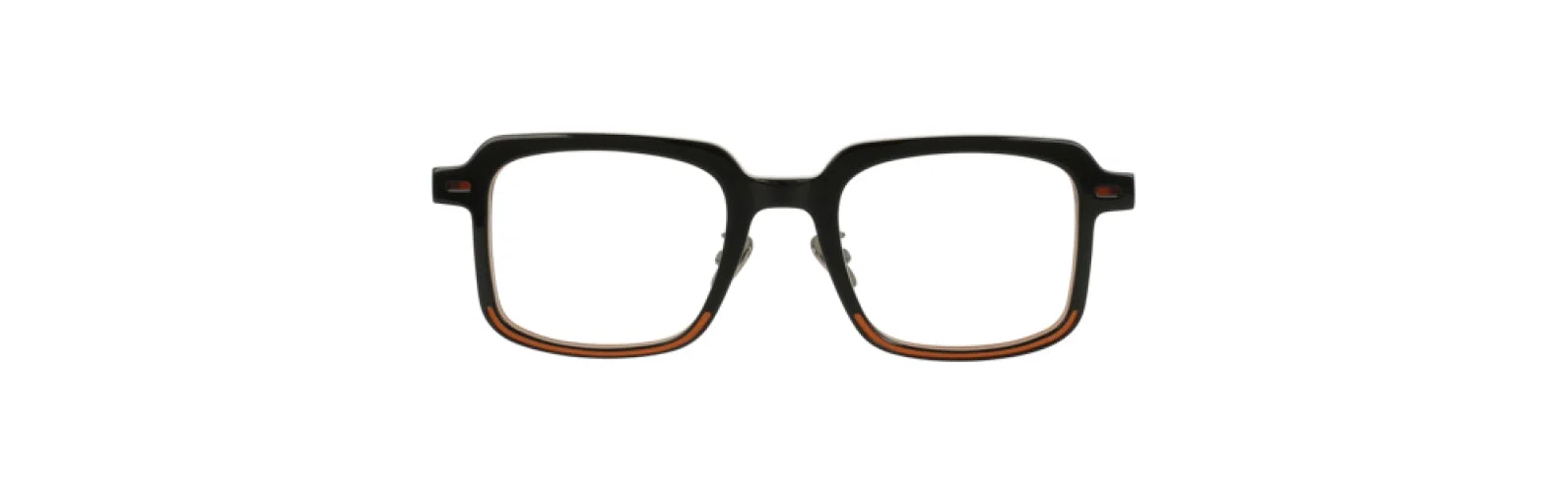 Randy Jackson RJX160 Eyeglasses - view 4